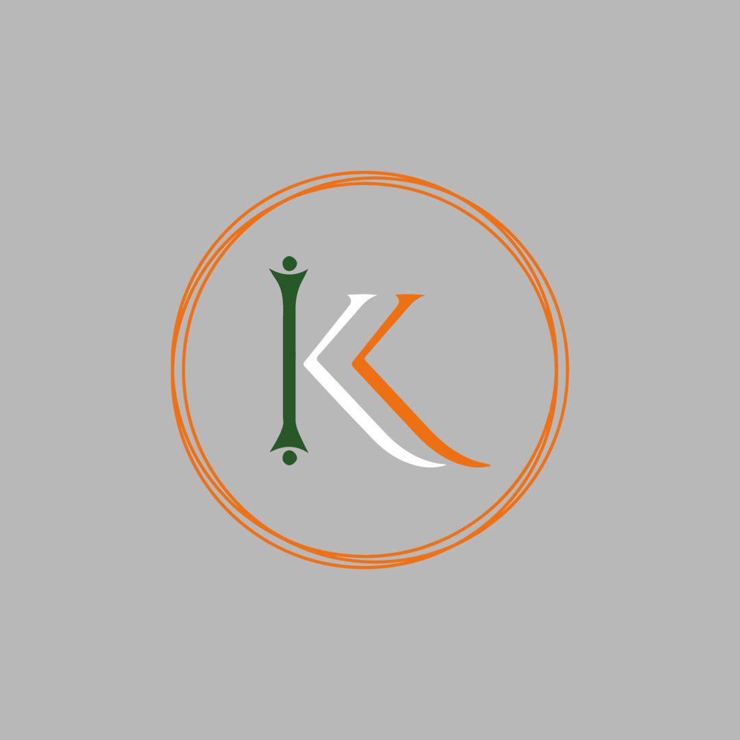K&K Swift Recruitment Ltd logo